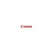 Canon cartridge iR C1530 magenta (T10LM)