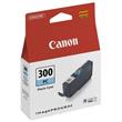 Canon cartridge PFI-300 Photo Cyan Ink Tank/Photo Cyan/14,4ml