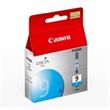 Canon cartridge PGI-9C(PGI9C)/Cyan/14ml