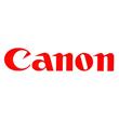 Canon drum unit C-EXV 18 pro iR-10xx/26900str.