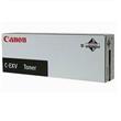 Canon drum unit C-EXV 34 pro iR-C2x20 a iR-2x30 / Yellow / 36000str./51000str.