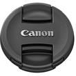 Canon E-67II - krytka na objektiv (67mm)
