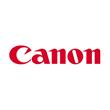 Canon Easy Service Plan 3 year Return-to-base service - i-SENSYS