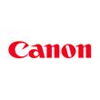 Canon ESP 3 year on-site next day service - imageRUNNER B