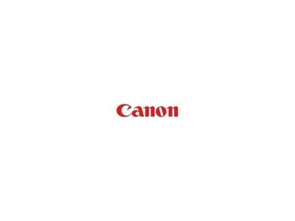 Canon příslušenství Canon Plain Pedestal Type-AA1