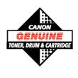 Canon toner 034 pro iR-C1225 a iR-C1225iF / Cyan / 7300str.