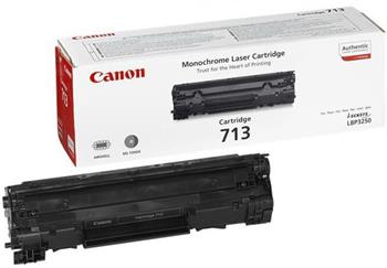 Canon toner CRG-731/Magenta/1500str.