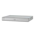Cisco Cisco ISR 1100 8 Ports Dual GE WAN Ethernet Router