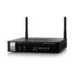 Cisco RV110W, 1x 10/100 WAN, 4x 10/100 LAN VPN Wireless-N Router REFRESH