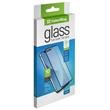 COLORWAY ochranné sklo Glass 9H FC glue / Apple iPhone 12 Pro Max black