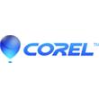 Corel Academic Site License Premium Level 3 One Year Premium