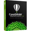 CorelDRAW Graphics Suite Enterprise CorelSure Maintenance Renewal (1 year) (5-50)