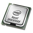 CPU XEON E5-2620V4 2,1GHZ 85W