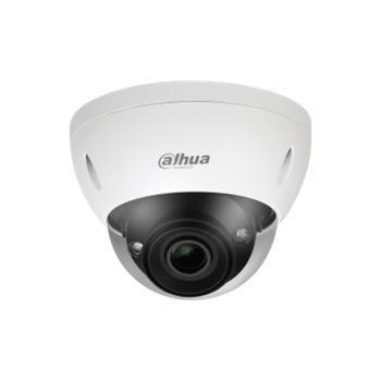 Dahua HDCVI kamera HFW1500R