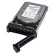Dell 2.4TB 10K RPM SAS 12Gbps 512e 2.5in Hot-plug Hard Drive 3.5in HYB CARR CK