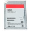 Dell 960GB Solid State Drive SAS Read Intensive MLC 2.5in Hot-plug Drive3.5 HYB CARR PX05SR CK