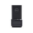 Dell AC adaptér 130W 3 Pin pro Precision 3800, XPS 15 (9530),(9550)