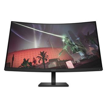 Dell Alienware AW2724DM LCD 27" IPS/2560x1440/1000:1/1ms/HDMI/2xDP/USB 3.0