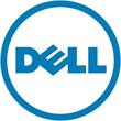 DELL MS CAL 1-pack of Windows Server 2019/2016 DEVICE CALs (Standard or Datacenter)