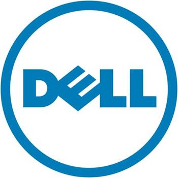DELL MS CAL 10-pack of Windows Server 2019/2016 DEVICE CALs (Standard or Datacenter)