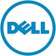 Dell Networking N2048/N2048P - LLW to 5Yr PS NBD