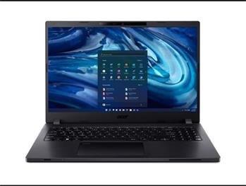 DELL XPS 14 (9440)/Ultra 7 155H/16GB/512GB SSD/Intel Iris Xe/14.5" FHD AG/W11P/stříbrná