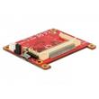 Delock Converter Raspberry Pi USB Micro-B female / USB Pin Header > Compact Flash