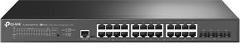 Delock Kabel USB 2.0, 2 x USB Typ-A zástrčky na 2 x USB Typ-A zásuvku, k vestavění, 1 m, černý