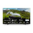 DIGITUS DS-55323 4K Wireless Video Extender Set, 30 m (HDMI - HDMI)