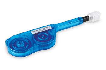 DIGITUS Professional Connector Cleaning Tool Click for PC and APC