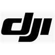 DJI RoboMaster TT Expansion Kit (GL)