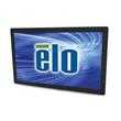 Dotykové zařízení ELO 2494L, 24" kioskové LCD, IntelliTouch, single-touch, USB&RS232, DisplayPort