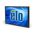 Dotykové zařízení ELO 4243L, 42" kioskové LCD, IntelliTouch +, multitouch, USB, HDMI