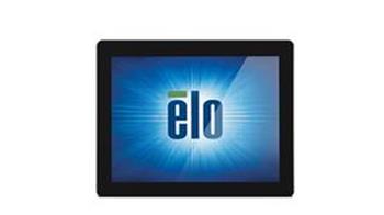 Dotykový monitor ELO 1991L, 19" kioskový LED LCD, IntelliTouch (SingleTouch), USB/RS232, VGA/HDMI/DP, matný, bez zdroje