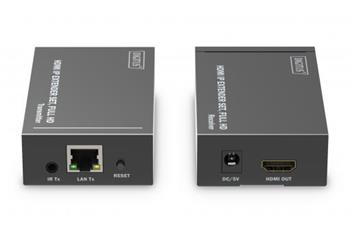 EIZO 27" EV2740X-BK,IPS, 3840 x 2160 (4K UHD),350 cd/m2,2000:1,5 ms, DP,2x HDMI,