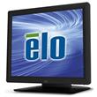 ELO dotykový monitor 1717L 17" LED AT (Resistive) Single-touch USB/RS232 rámeček VGA Black