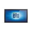 ELO dotykový monitor 2794L 27" HD LED Open Frame HDMI VGA/DisplayPort IT USB/RS232-bez zdroje