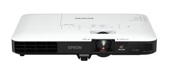 EPSON 3LCD projektor EB-1795F 1920x1080/3200 ANSI/10000:1/HDMI/LAN/1W Repro/(EB1795F)