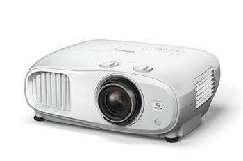 EPSON 3LCD projektor EH-TW7100 4K enhancement/3000 ANSI/100 000:1/3D/(EHTW7100)