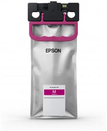 EPSON cartridge T01D3 magenta XXL (WF-C5x9R)
