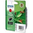EPSON cartridge T0547 red (rosnička)