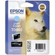 EPSON cartridge T0965 light cyan (vlk)