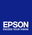 EPSON cartridge T6039 light light black (220ml)
