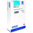EPSON cartridge T7542 cyan XXL (WF-8x90)