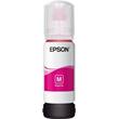 EPSON container T00R3 magenta ink (70ml - L7160/L7180)