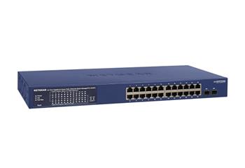 EPSON EcoTank Pro M15180 - A3+/32ppm/USB/Ethernet/Wi-Fi Direct/LCD displej/DADF/Duplex/PCL6