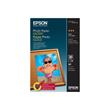 EPSON paper A4 - 200g/m2 - 20sheets -Photo Paper Glossy