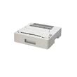 EPSON příslušenství 250-Sheet Paper Cassette for M2000/M2300/M2400/MX20