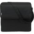 EPSON příslušenství Soft Carrying case - ELPKS66 - EB-52x/53x