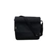 EPSON příslušenství Soft Carrying case - ELPKS69 - EB-X05/X41/X42, EH-TW650